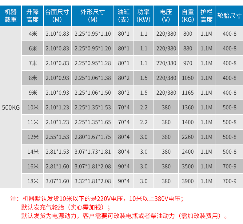 1721289113289517.jpg 1.jpg